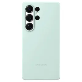 samsung-case-silikonowe-do-galaxy-s25-ultra-z-wzmocniona-struktura-ochronna