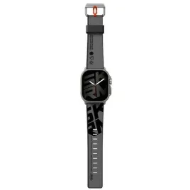 skinarma-pasek-spunk-do-apple-watch-ultra-zielony-pasek-z-trwalym-zapieciem
