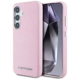 karl-lagerfeld-etui-safiano-full-wrapped-do-samsung-galaxy-s25-do-magsafe