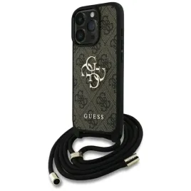 guess-etui-case-do-iphone-16-pro-max-pokrowiec-4g-big-logo-krossbody