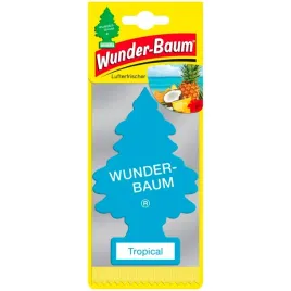 zapach-samochodowy-choinka-zapachowa-wunder-baum-tropical