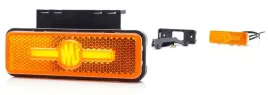 lampa-obrysowa-obrysowka-led-diodowa-boczna-pomaranczowa-was-w254-2033