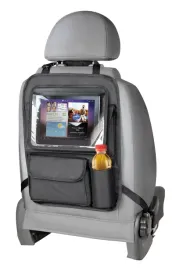 organizer-samochodowy-na-tyl-fotela-uchwyt-tablet