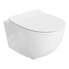 miska-wc-wiszaca-bezrantowa-porcelana-brava-biala-lavita-lazienka-biala