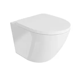 miska-wc-wiszaca-bezrantowa-porcelana-sofi-biala-lavita-lazienka-wysokiej