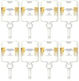 balsam-do-pielegnacji-dloni-i-ciala-tork-420202-s2-475ml-8-szt