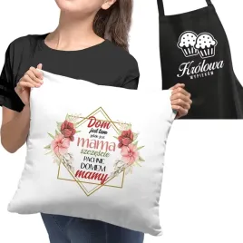 dom-jest-tam-gdzie-jest-mama-poduszka-dla-mamy-gratisowy-fartuszek