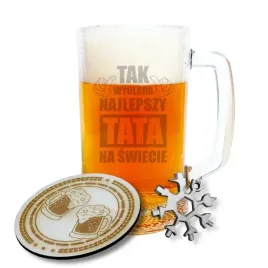 kufel-na-piwo-zestaw-dla-taty-dzien-ojca-otwieracz-podkladka-najlepszy-tata