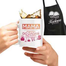 kubek-dla-mamy-mama-jednostka-do-zadan-specjalnych-gratis-fartuch
