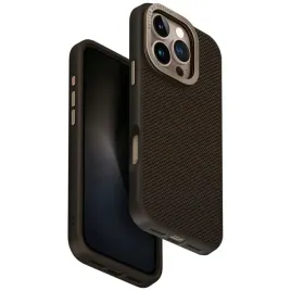 uniq-etui-keva-max-do-iphone-16-pro-magclick-z-ochrona-i-standem-do-aparatu