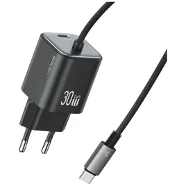 usams-ladowarka-30w-mini-do-telefonow-2xusb-c-do-iphone-12-13-14-15-pro-max