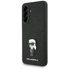 karl-lagerfeld-etui-case-fixed-glitter-do-samsung-galaxy-a56-z-logo-i-pinem