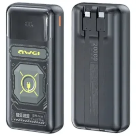 awei-powerbank-p99k-20000mah-22-5w-do-iphone-android-z-pojemnoscia-20000mah