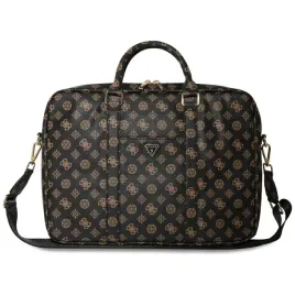 guess-torba-16-cali-na-laptopa-zamek-do-laptopow-z-serii-lenovo-thinkpad-x1