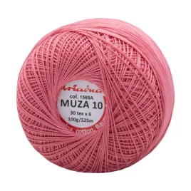 kordonek-muza-10-1569a-30x6-100g-525m-1szt