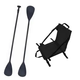 zestaw-siedzisko-kajakowe-john-paddle-do-deski-sup-czarne
