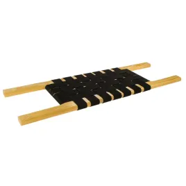 przednia-sosnowa-laweczka-john-paddle-do-canoe-kanu-siedzisko-80-26cm-uni