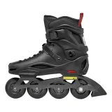 rolki-rollerblade-rb-80-black-red-47-kolor-czarny