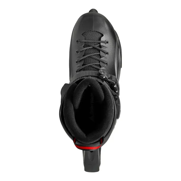 rolki-rollerblade-rb-80-black-red-445-marka-rollerblade
