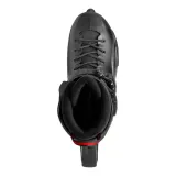 rolki-rollerblade-rb-80-black-red-445-marka-rollerblade