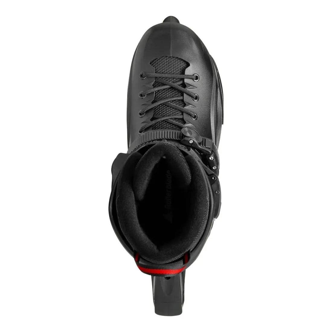 rolki-rollerblade-rb-80-black-red-445