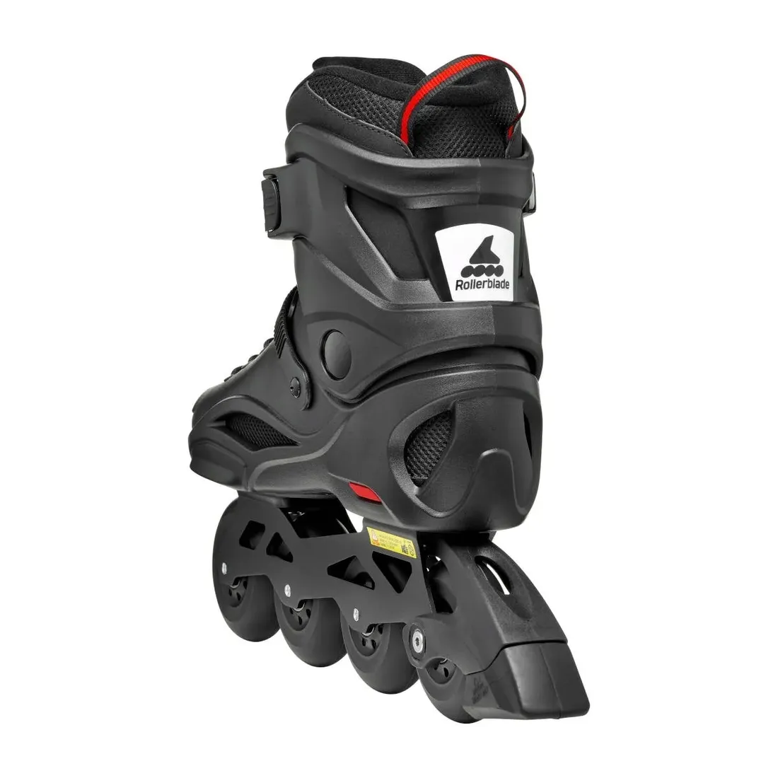 rolki-rollerblade-rb-80-black-red-445
