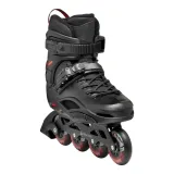 rolki-rollerblade-rb-80-black-red-445-twardosc-kol-82a