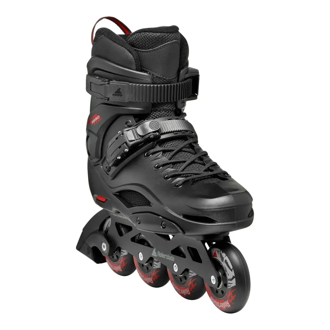 rolki-rollerblade-rb-80-black-red-445-stan-nowy