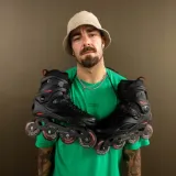 rolki-rollerblade-rb-80-black-red-445-rozmiar-44-5