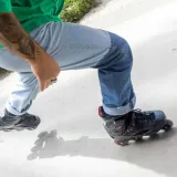 rolki-rollerblade-rb-80-black-red-445-kod-producenta-07400500741