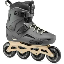rolki-rollerblade-lightning-90-anthracite-taupe-42-425