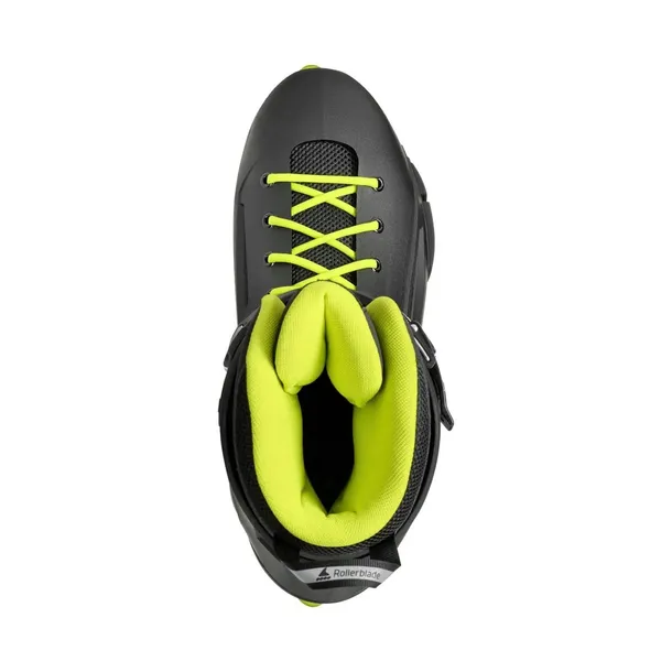 rolki-rollerblade-lightning-black-lime-43-44-liczba-kol-4