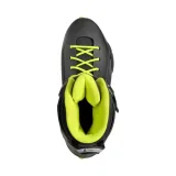 rolki-rollerblade-lightning-black-lime-43-44-liczba-kol-4