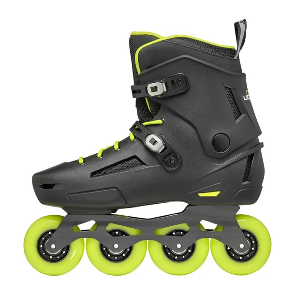 rolki-rollerblade-lightning-black-lime-42-425-kolor-czarny