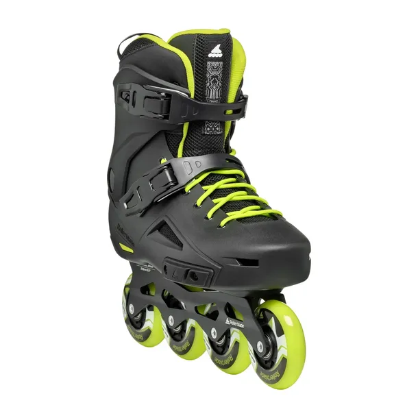 rolki-rollerblade-lightning-black-lime-42-425-rodzaj-rolek-freestyle