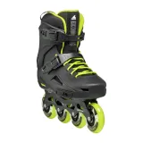 rolki-rollerblade-lightning-black-lime-42-425-rodzaj-rolek-freestyle