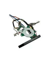makita-620548-2-kontroler-do-dhp484-ddf484
