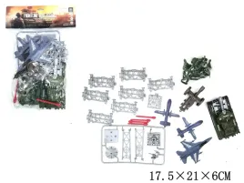 zestaw-militarny-w-worku-zolnierzyki