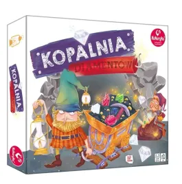 kopalnia-diamentow-gra-planszowa-kukuryku
