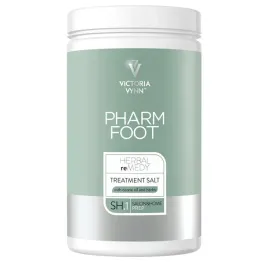 pharm-foot-herbal-remedy-1250g-sol-zabiegowa