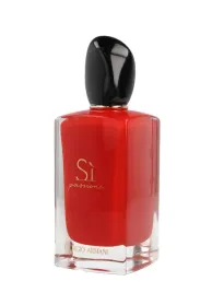 giorgio-armani-si-passione-woda-perfumowana-100ml