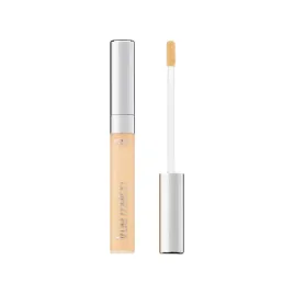 loreal-korektor-true-match-all-in-one-kryjacy-1n-ivory