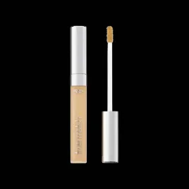 loreal-korektor-true-match-all-in-one-kryjacy-4n-beige
