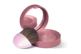 bourjois-roz-do-policzkow-nr-085-sienne-2-5g