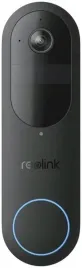 inteligentny-dzwonek-reolink-d340b-z-bateria-wi-fi-2k