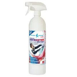 odmrazacz-do-szyb-lusterek-drzwi-zamkow-40-stopni-c-1l-peter-space