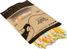 3doodler-start-filament-eko-2-5mm-250-sztuk-4-kolory-fire-and-ice