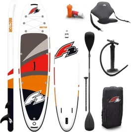 deska-sup-pompowana-f2-sector-combo-11-5-350-cm-red