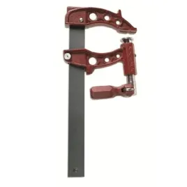piher-scisk-maxipress-f-20-cm-max-9000n-p60020