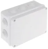 pk-150x110